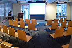 KNOWLEDGE ARCHITECTURE